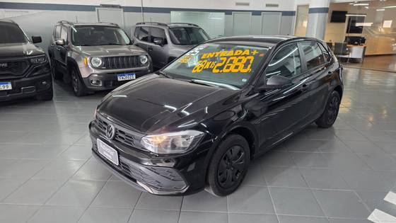 VOLKSWAGEN POLO 1.0 MPI TRACK MANUAL VOLKSWAGEN POLO 1.0 MPI TRACK MANUAL
